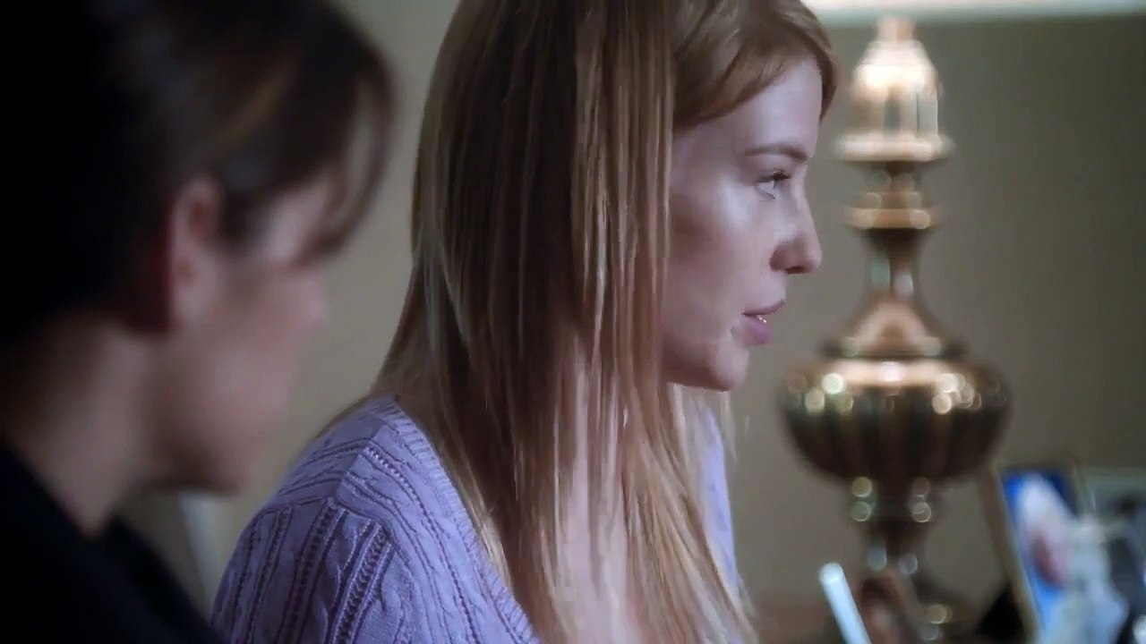 R.B.S01 E12 In
