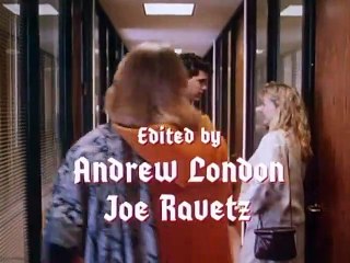 Beauty.And.The.Beast.1x01.Il.Était.Une.Fois.Dans.La.Ville.De.New.York.