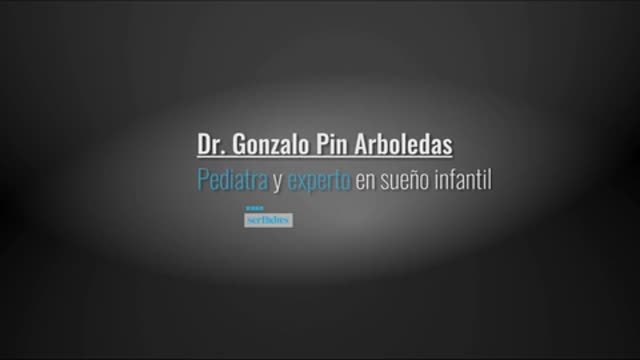 Cómo afecta el uso de pantallas al cerebro de los niños