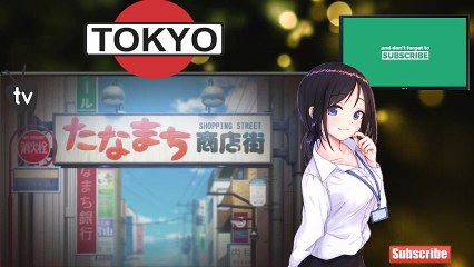 すのはら荘の管理人さん1話 | Sunoharasou no Kanrinin-san Episode 1 English Sub