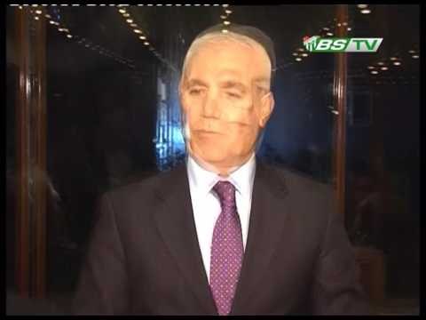 Barış Spor Salonu Kulübümüze Tahsis Edildi (12.11.2015)