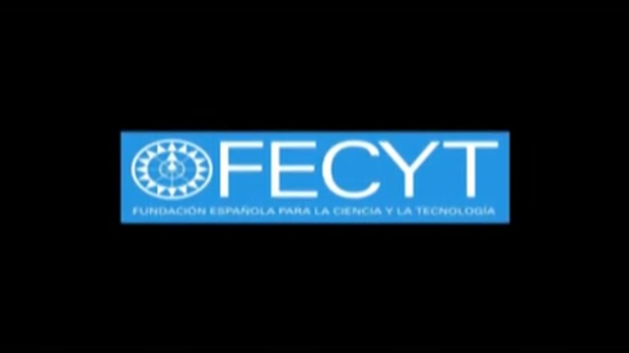 Experimentos con gases