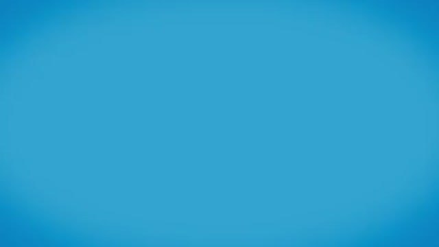 Los peligros para niños más frecuentes en Internet