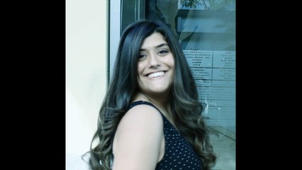 El tratamiento personalizado de Leonor Greyl