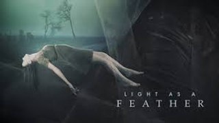 Light as a Feather Season 1 Episode 5 - ... Mad as a Hatter|Blu-Ray 1080p
