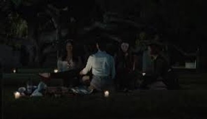 Light as a Feather Season 1 Episode 5 |S01e05|HDTV