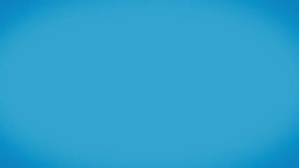 Saca tus mejores habilidades como padre