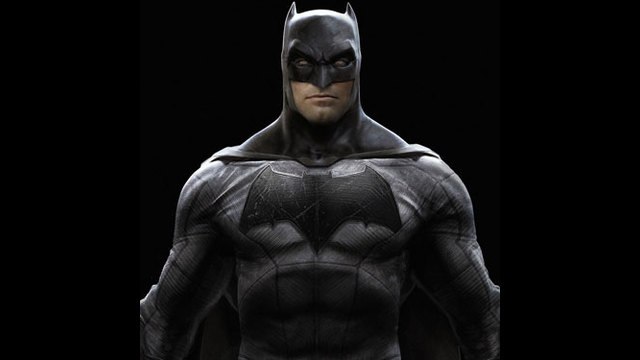 Datos curiosos sobre Batman