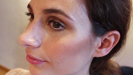 Claves para conseguir un maquillaje natural y fresco