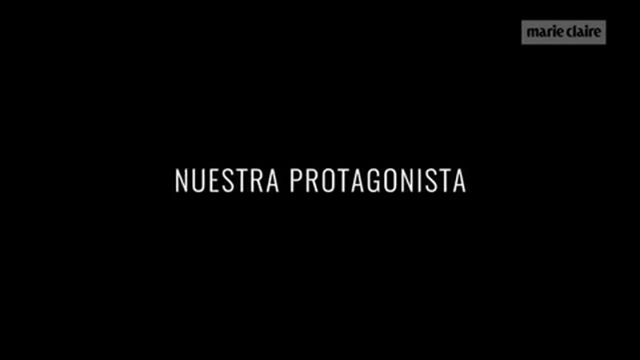 Natacha López, ejemplo de superación