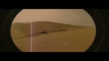 Ariadne Artiles y Cristina Tosio para la revista Marie Claire