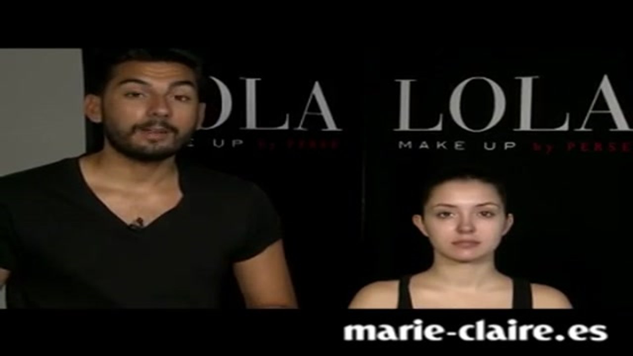 Manual de uso del corrector