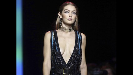 El mejor look para triunfar en las fiestas de Navidad