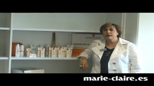 Toda la verdad sobre el sol y las cremas protectoras