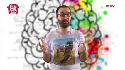 Neurocosas 15: Ramón y Cajal