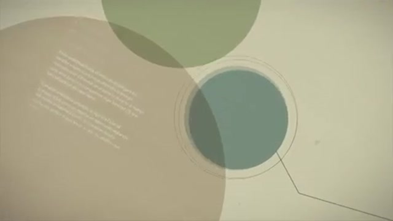 Los científicos cuentan: Víctor Muñoz, Universidad de Málaga