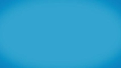 ¿Qué consecuencias tiene gritar a los niños?