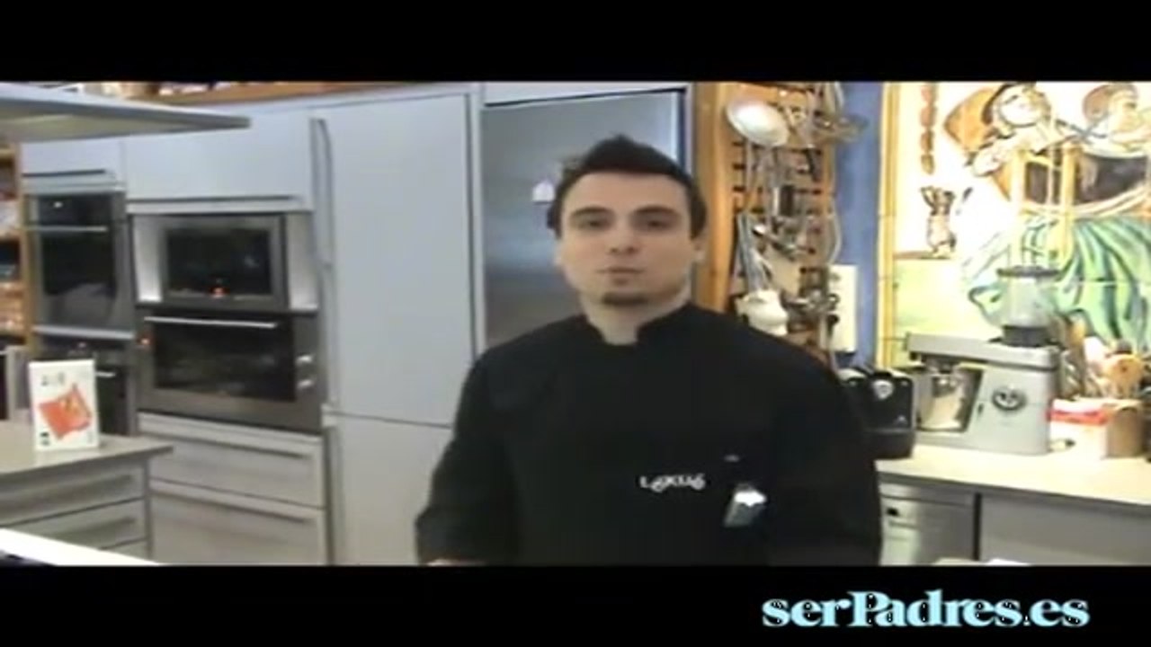 Consejos para cocinar con utensilios de silicona