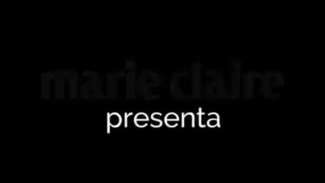 Ejercicios abdominales Susana Yábar