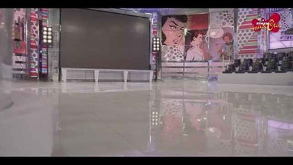 Jorge Javier Vázquez y su defensa de los galgos