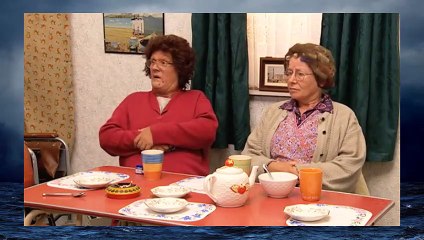 Mrs Brown's Boys Boxset Vol 9