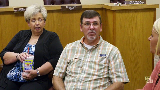 Unspeakable Crime-The ki-lling of Jessica Chambers S01E05 WEB h264-KOMPOST