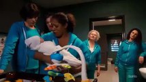 Wentworth S03E09