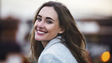 Descubre Cómo Ser Feliz con Pedro García Aguado 😊