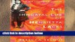 Review  The Immortal Life of Henrietta Lacks