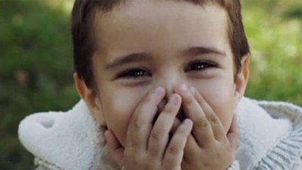 ¿Qué Significa y De Dónde Proviene el Nombre Adrián? 🌟