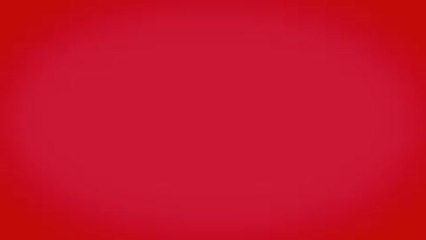 Los secretos del concierto de los Stones en la habana