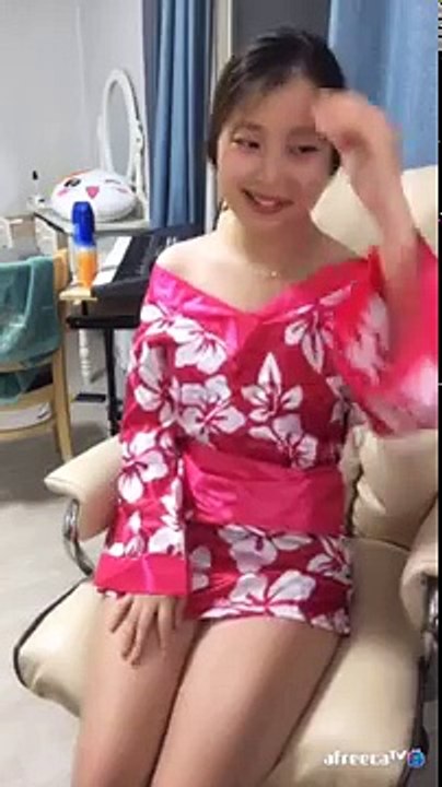 광양출장마사지  - { 카톡TOP2233 } ⊀Ö7Ô-5180-1616⊁광양출장안마'20대' 광양출장안마 출장안마코스 광양출장안마 광양출장마사지-황제 광양출장마사지- 광양콜걸.
