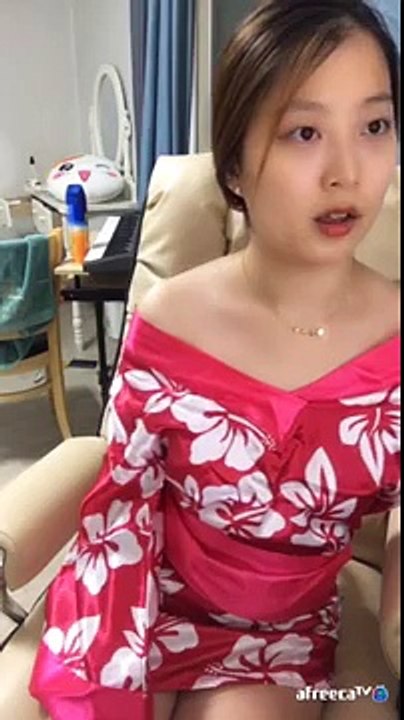 파주출장마사지  - { 카톡TOP2233 } ⊀Ö7Ô-5180-1616⊁파주출장안마'20대' 파주출장안마 출장안마코스 파주출장안마 파주출장마사지-황제 파주출장마사지- 파주콜걸.