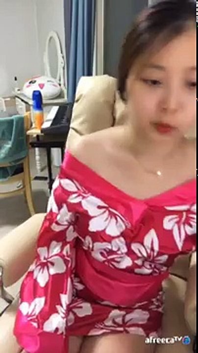 신평출장마사지  - { 카톡TOP2233 } ⊀Ö7Ô-5180-1616⊁신평출장안마'20대' 신평출장안마 출장안마코스 신평출장안마 신평출장마사지-황제 신평출장마사지- 신평콜걸.