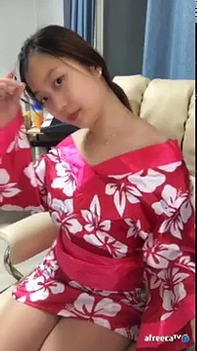 구서동출장마사지  - { 카톡TOP2233 } ⊀Ö7Ô-5180-1616⊁구서동출장안마'20대' 구서동출장안마 출장안마코스 구서동출장안마 구서동출장마사지-황제 구서동출장마사지- 구서동콜걸.