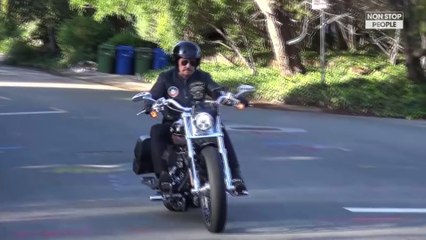 Album posthume de Johnny Hallyday : des dispositifs exceptionnels pour l’écouter