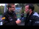 FIA GT Series - Belgium - The Weekend Preview Zolder 2013