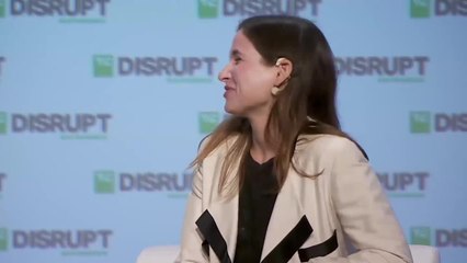 When should startups come out of stealth?