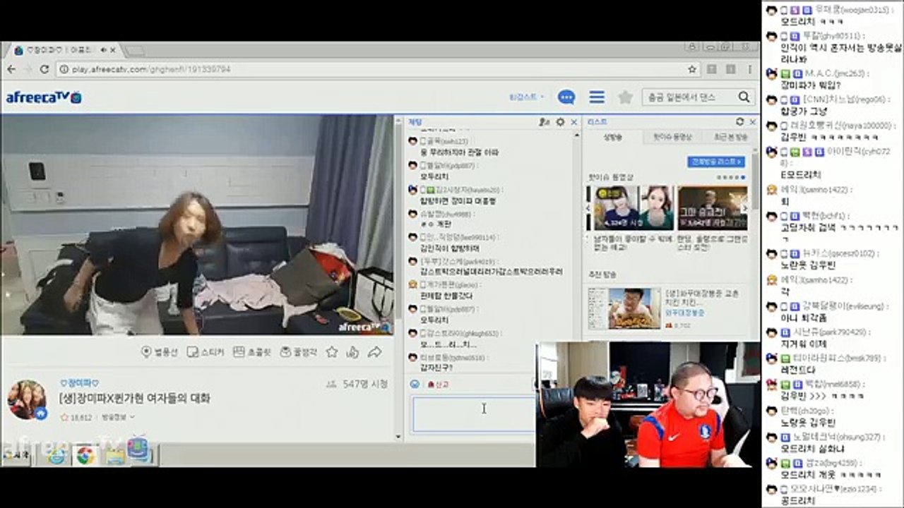울진출장마사지 { ⊀Ö1Ô-5537-2543 ⊁ 카톡BFT89} - 후불제 - 울진출장안마 울진출장안마 출장안마코스 울진출장안마 울진출장마사지-황제 울진출장마사지- 울진콜걸.