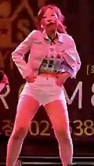 해운대출장마사지 { 카톡qaz8899 } [Ø7Ø⇔5180⇔1620]【20대에이스】해운대출장안마 해운대출장안마 출장안마코스 해운대출장안마 해운대출장마사지-황제 해운대출장마사지- 해운대콜걸.