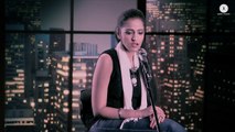 Bandeyaa - Reprise Version _ Asees Kaur _ Jazbaa