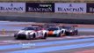 Blancpain Endurance Series - Paul Ricard  Highlights - HD