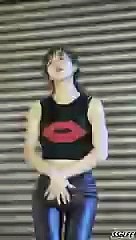 상주출장마사지 { 카톡qaz8899 } [Ø7Ø⇔5180⇔1620]【20대에이스】상주출장안마 상주출장안마 출장안마코스 상주출장안마 상주출장마사지-황제 상주출장마사지- 상주콜걸.