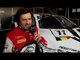 Stephan Ortelli - FIA GT - France - Preview