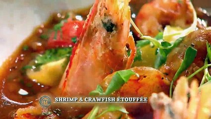 MasterChef US S09E09 The Big Not Easy Part 2