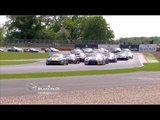 Blancpain Endurance Series - Silverstone - Highlights 2013