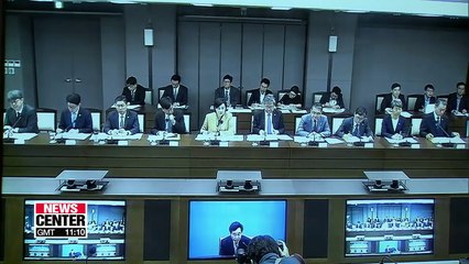 Government must push forward with deregulation efforts: PM