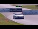 FIA GT Series - Slovakia - Qualifying Session - Round 4 - 2013 - Watch again.