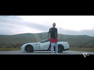 Përgjimet fundosin Stresin, dalin pamjet e arrestimit në hotel - News, Lajme - Vizion Plus