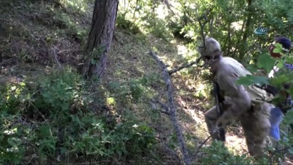 Minik Evrim 100 gündür bulunamıyor